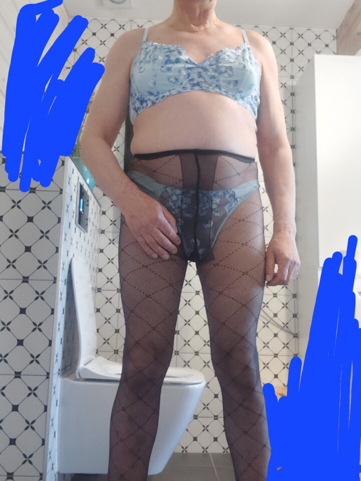 1000043352.jpg - lesio1967