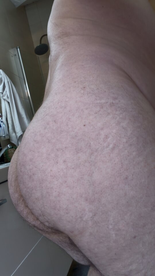 c182cfbc-ab88-4ec9-acb2-567a3bc116e1-1_all_29613.jpg - MisiuOralny