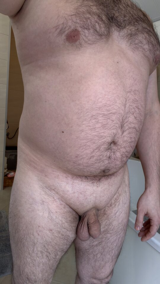 c182cfbc-ab88-4ec9-acb2-567a3bc116e1-1_all_29605.jpg - MisiuOralny