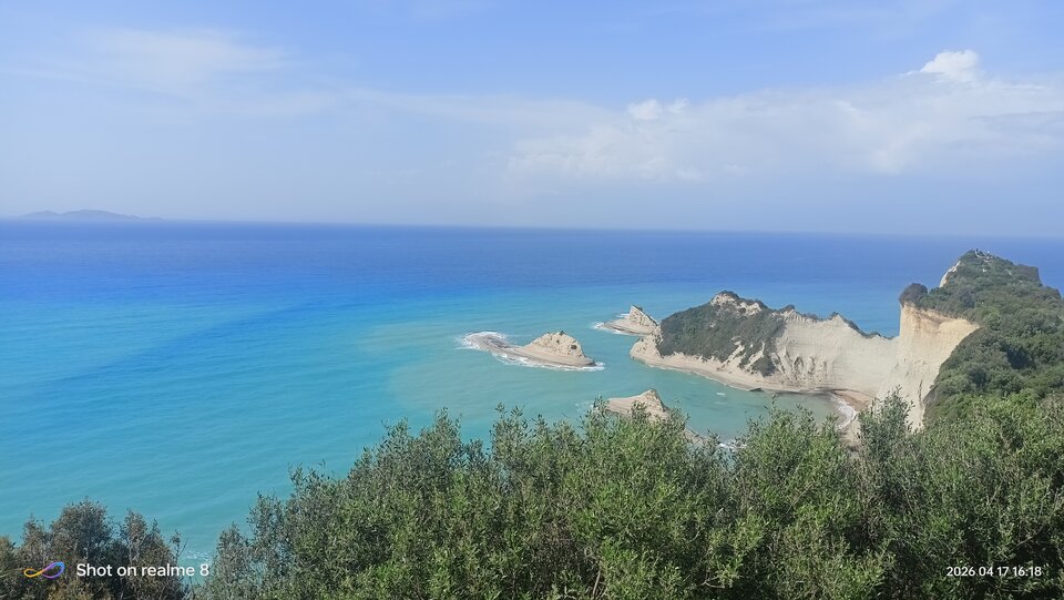 IMG20260417161837.jpg - daro69