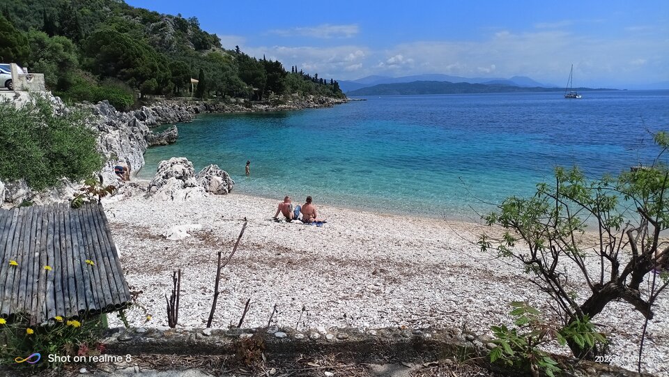 IMG20260419133723.jpg - daro69