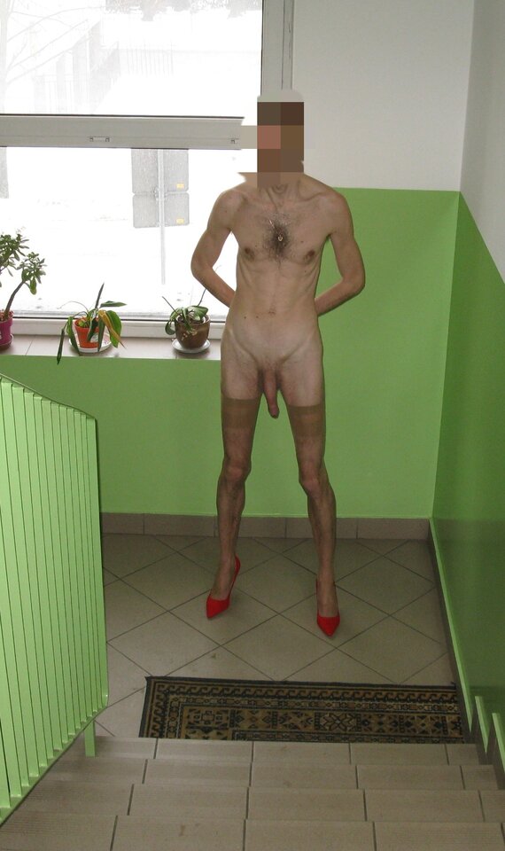 1776418372673.jpg - Rafik7419