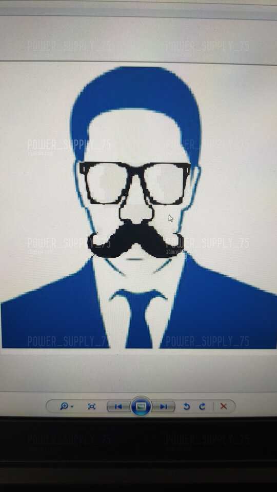 IMG_20260420_125147_1.jpg - Power_supply_75