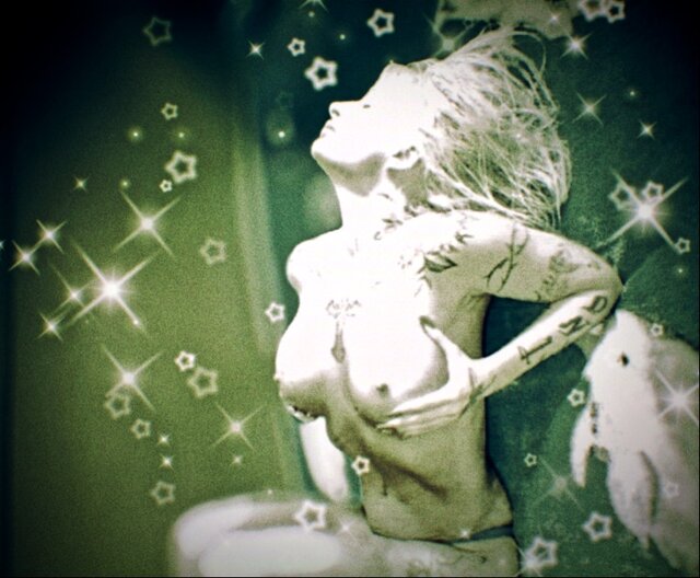 1000035629.jpg - Superparka124