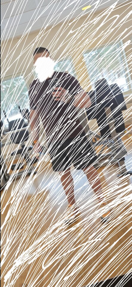 1000034075.jpg - Daku26