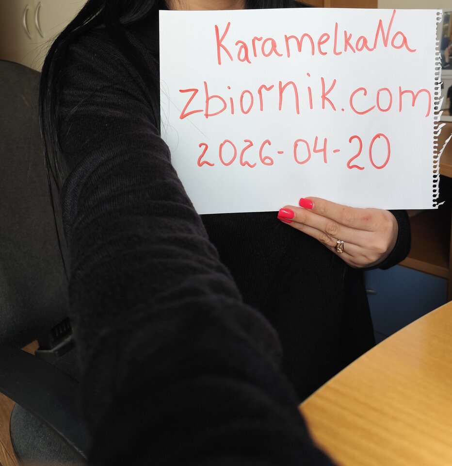 1226.jpg - KaramelkaNa