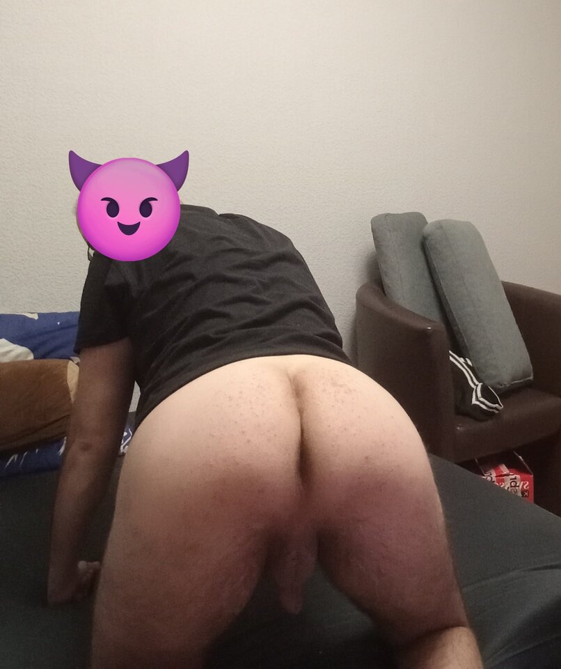 IMG_20260420_132112.jpg - Mateka