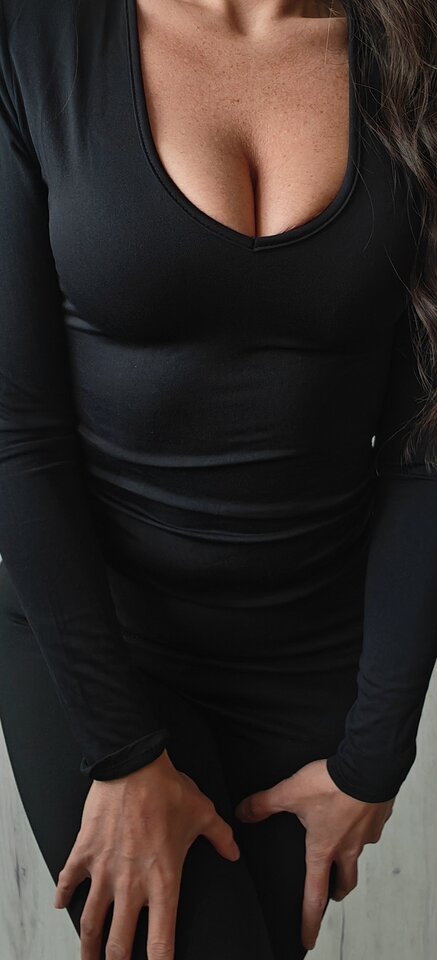 1000032998.jpg - Ona99x