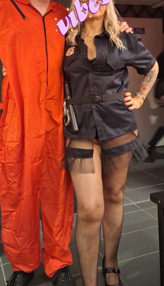 IMG-20260419-WA0014.jpg - Jendrus1989