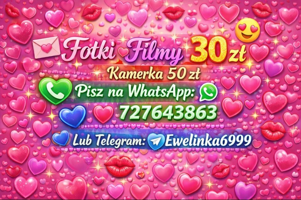 1000017078.jpg - ewelina699