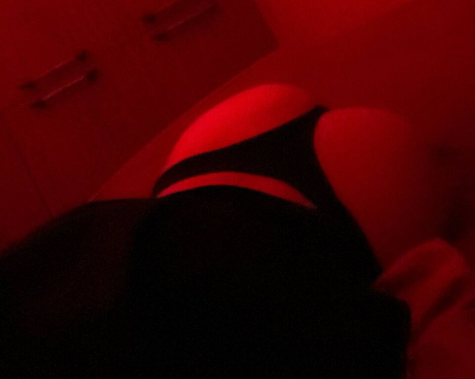 1000017244.jpg - ErotikaX