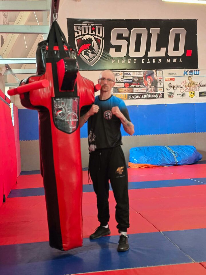 received_969460245763988.jpeg - MrocznyBokser