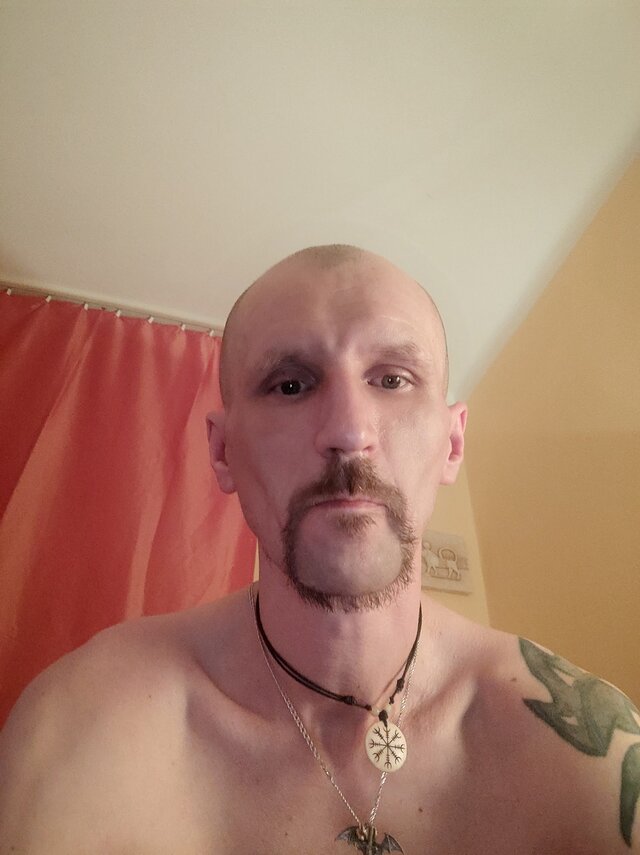 MrocznyBokser
