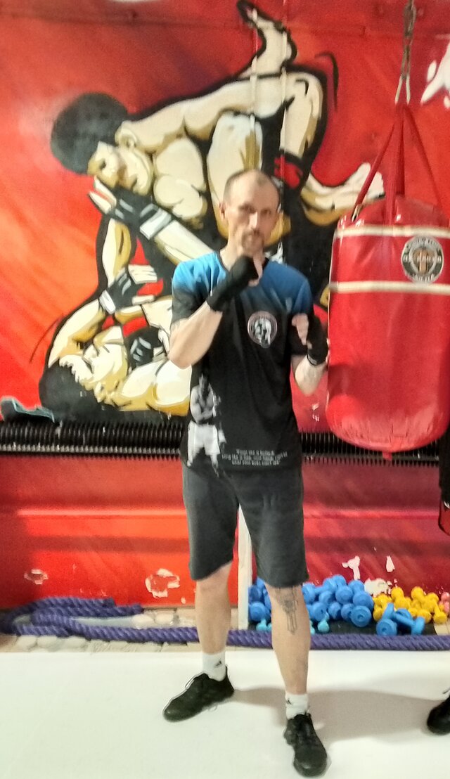 MrocznyBokser