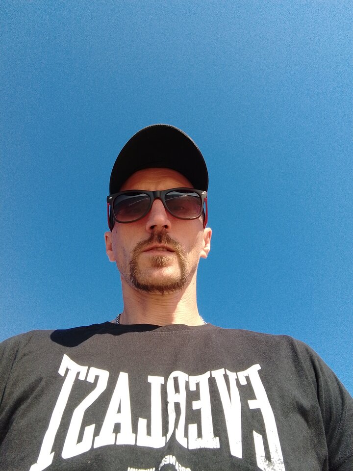 IMG_20250901_094515_438.jpg - MrocznyBokser