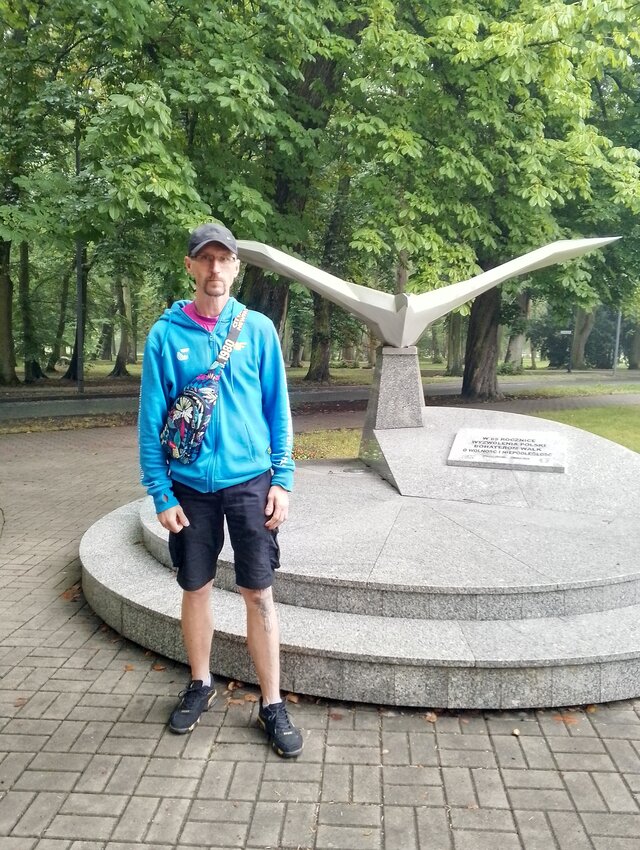 MrocznyBokser
