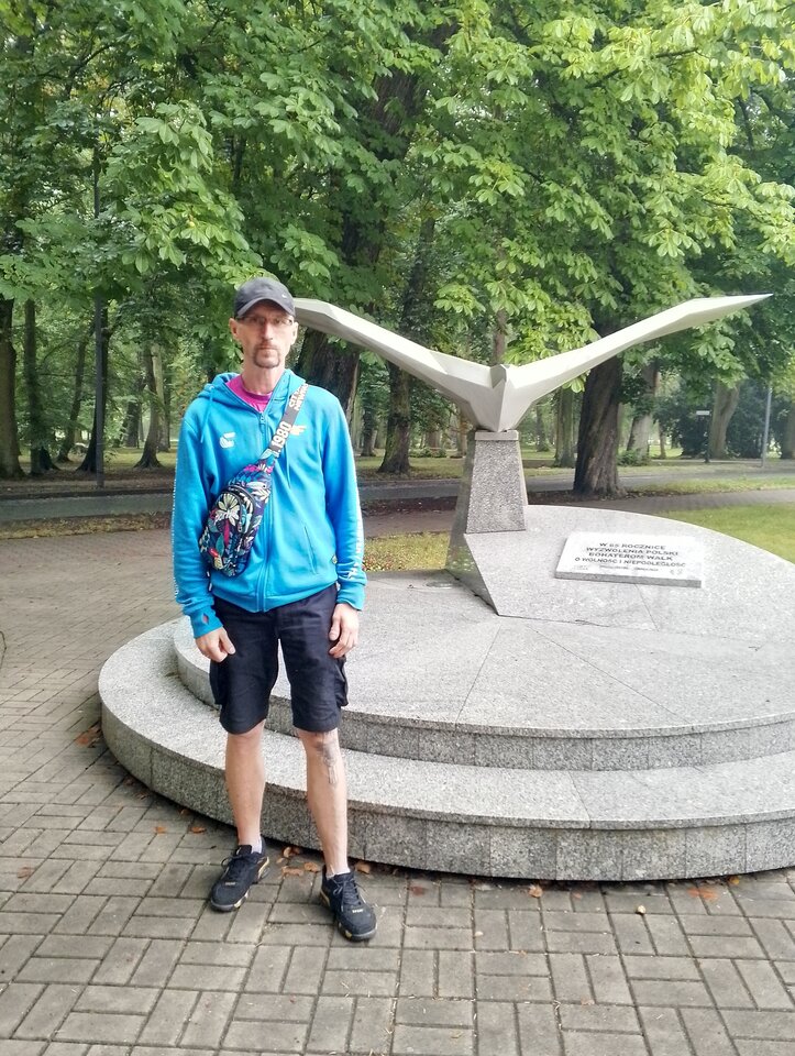 IMG_20250830_080802_506.jpg - MrocznyBokser