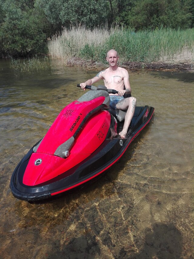 MrocznyBokser