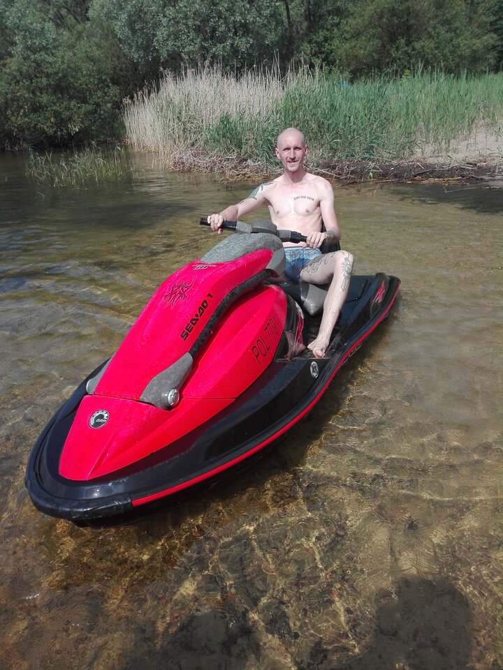 1714353219175.jpg - MrocznyBokser