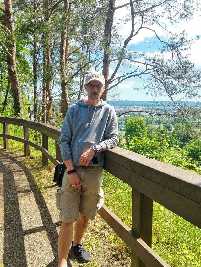 MrocznyBokser