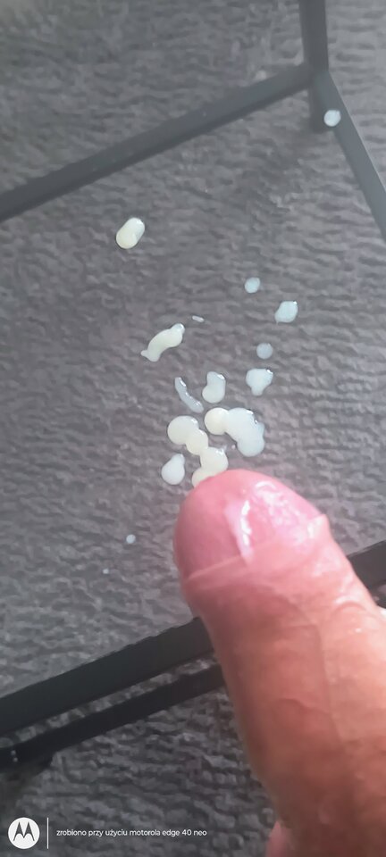 IMG_20260420_135400181_AE.jpg - Crisstiano