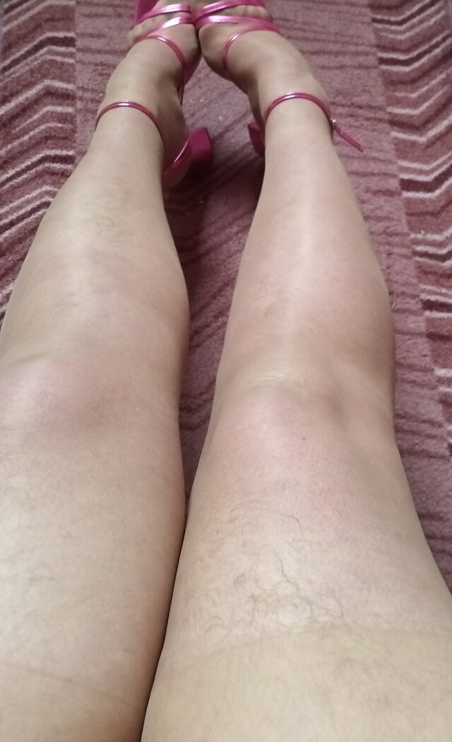 Asia_TS_Sissy