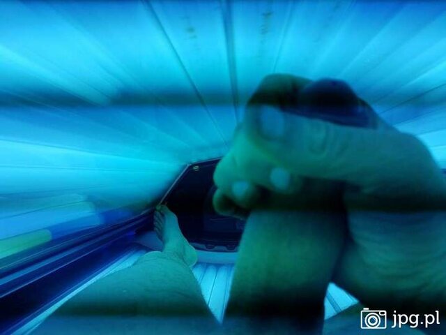 7039.jpg - SzukamyPare1989