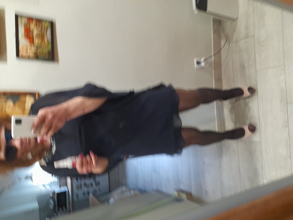 17766879012158913793009063571617.jpg - TeklaCD