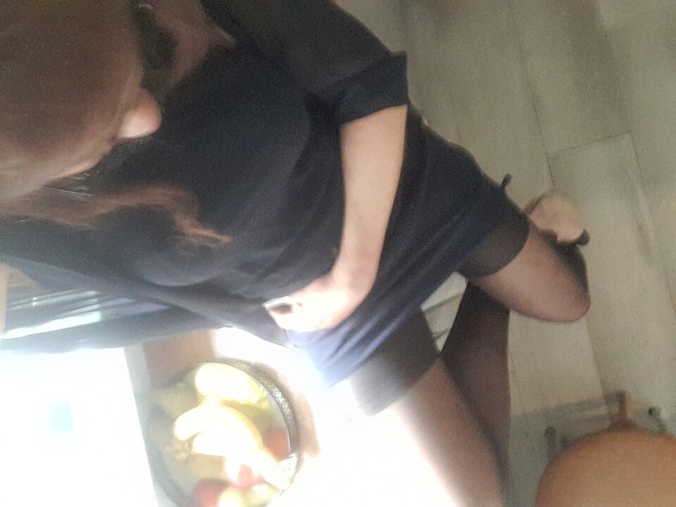 17766879736461369373535569938106.jpg - TeklaCD