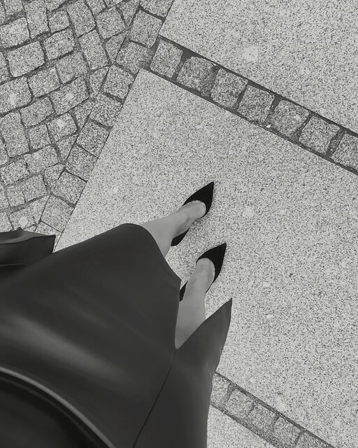 6914.jpg - findomma49