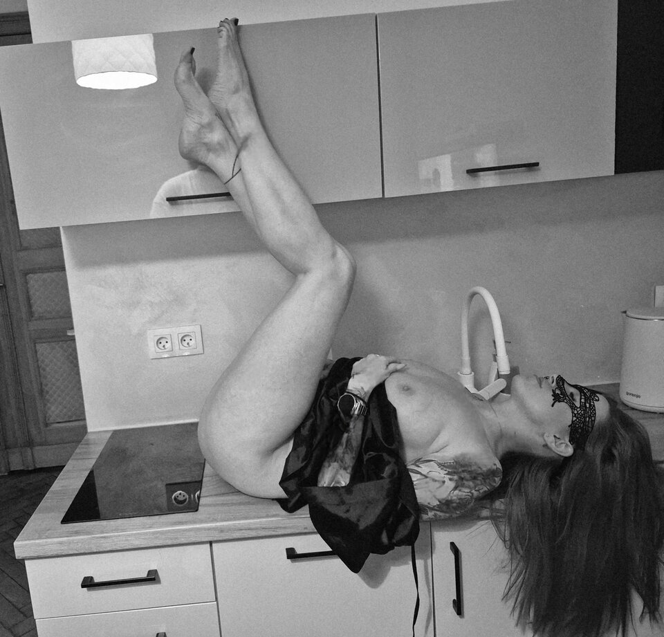 20260410_224308(1).jpg - StarzyNowiMy