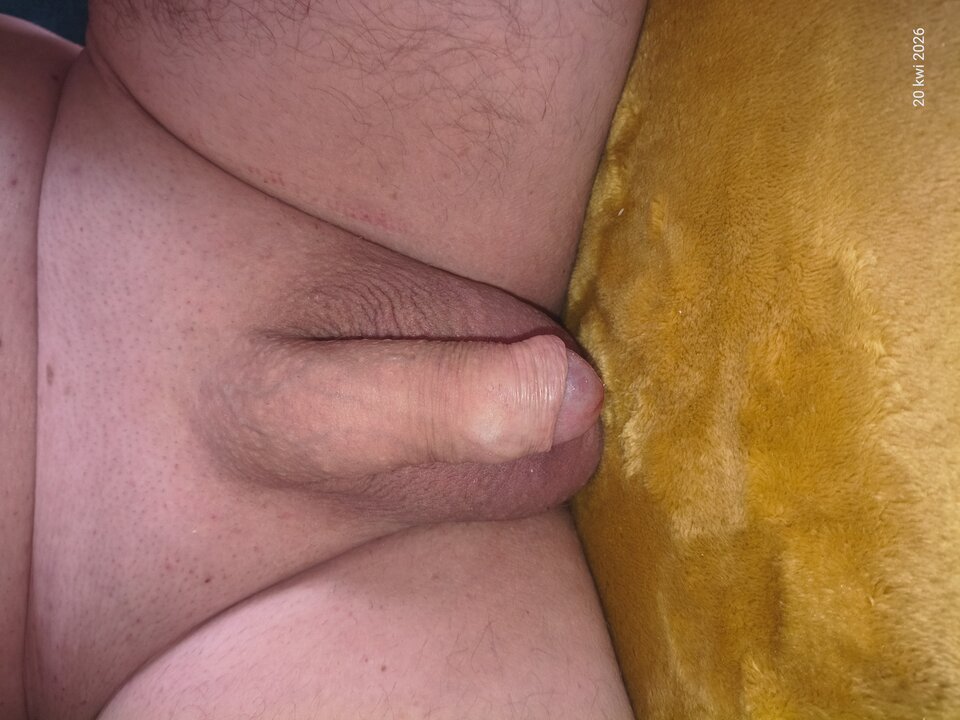 1000010804.jpg - Scootermen1971