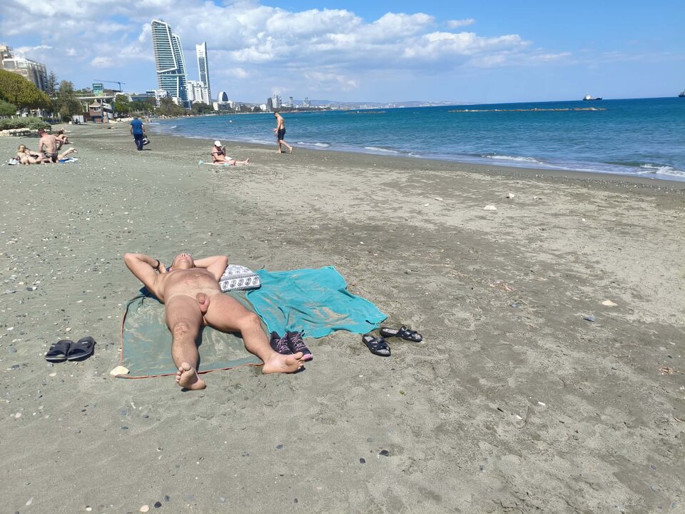 Messenger_creation_C239EC8E-3237-4B80-9CBA-A4076A58CE9E.jpeg - Pierr1978