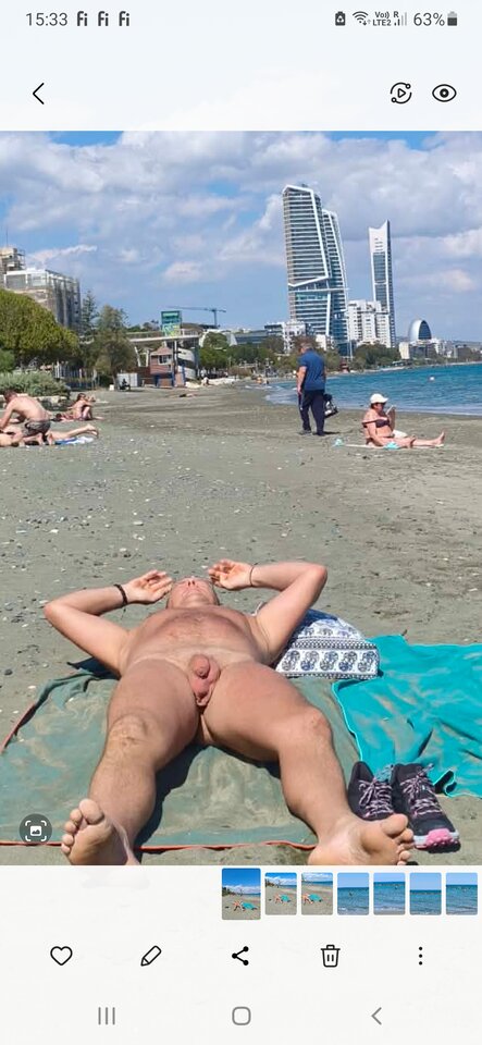 Screenshot_20260420-153353_Gallery.jpg - Pierr1978