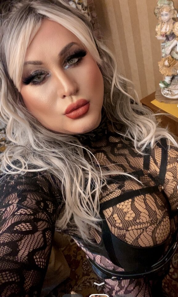 IMG_6852.jpeg - Monlafer