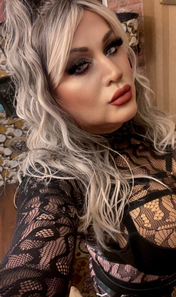 IMG_6851.jpeg - Monlafer