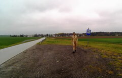 - droga do Pińczowa  20260420_0737.mp4_snapshot_00.50_[