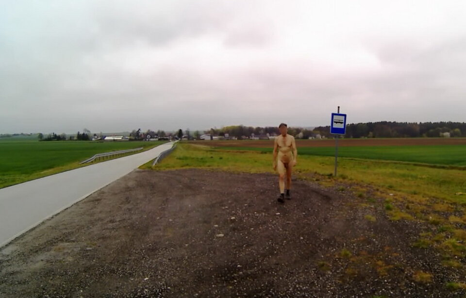 - droga do Pińczowa  20260420_0737.mp4_snapshot_00.50_[ - Krzysztof_cfnm