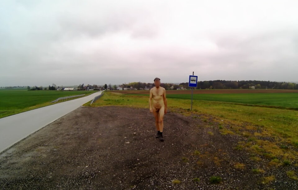 DIAMENT - droga do Pińczowa  20260420_0737.mp4_snapshot_00.52_[ - Krzysztof_cfnm