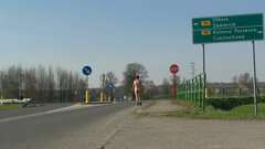 MYSZKÓW - droga do Zawiercia 20260419.mp4_snapshot_00.27_[2026.