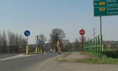 MYSZKÓW - droga do Zawiercia 20260419.mp4_snapshot_00.35_[2026.