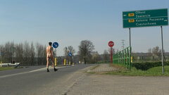 MYSZKÓW - droga do Zawiercia 20260419.mp4_snapshot_00.19_[2026.