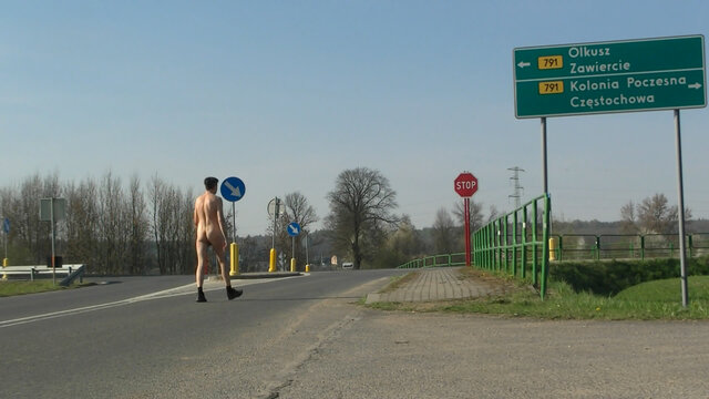 Krzysztof_cfnm