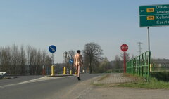 MYSZKÓW - droga do Zawiercia 20260419.mp4_snapshot_00.23_[2026.