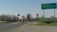 MYSZKÓW - droga do Zawiercia 20260419.mp4_snapshot_00.42_[2026.