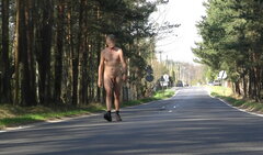 MYSZKÓW - droga do Jaworznika 20260419.mp4_snapshot_01.05_[2026