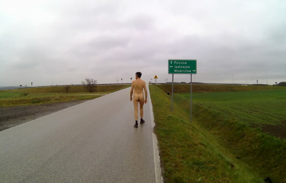 droga do Pińczowa  20260420_0737.mp4_snapshot_02.38_[ - Krzysztof_cfnm