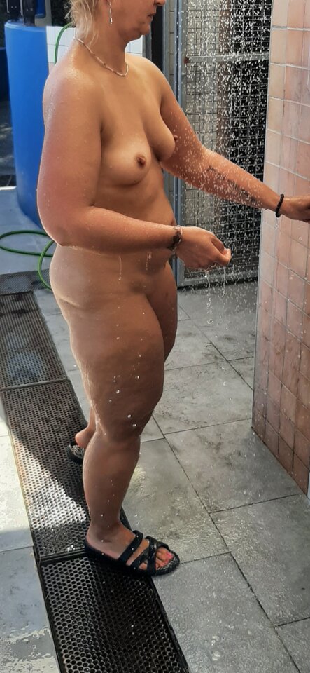 Screenshot_20260420-152832_Gallery.jpg - Pierr1978