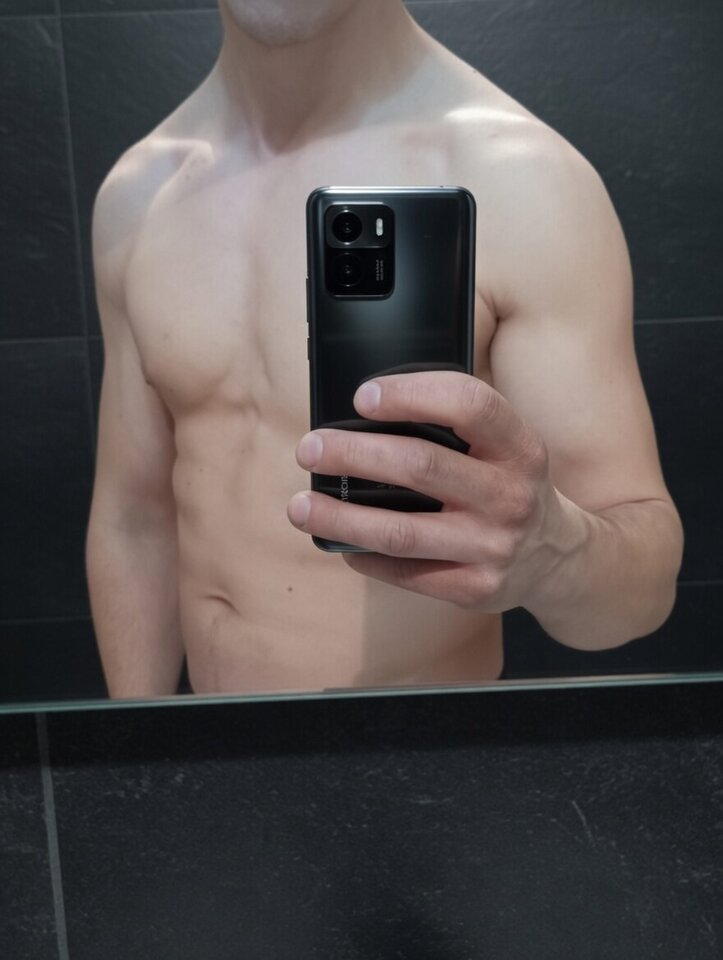 image-2.jpg - BadDirtyCouple