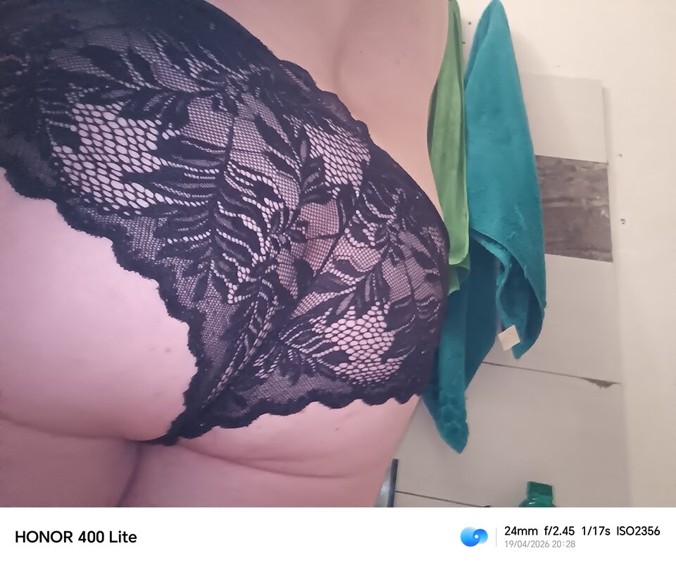 5355.jpg - BeataRobert8883